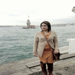 Saria alswas sur yala.fm
